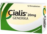 Cheapest cialis from india