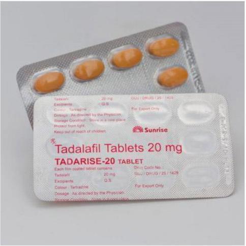 Cialis tablets foreign