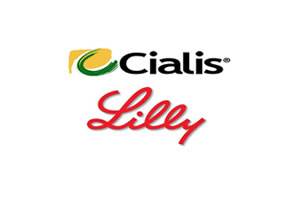 How to buy cialis