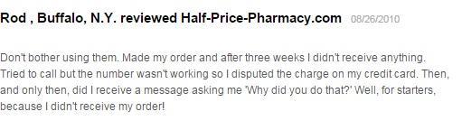 Viagra half price pharmacy