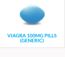 Viagra professional