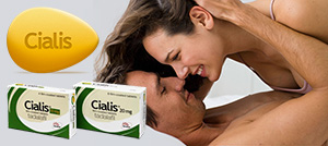 Web site for cialis