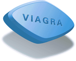 Where to get viagra online